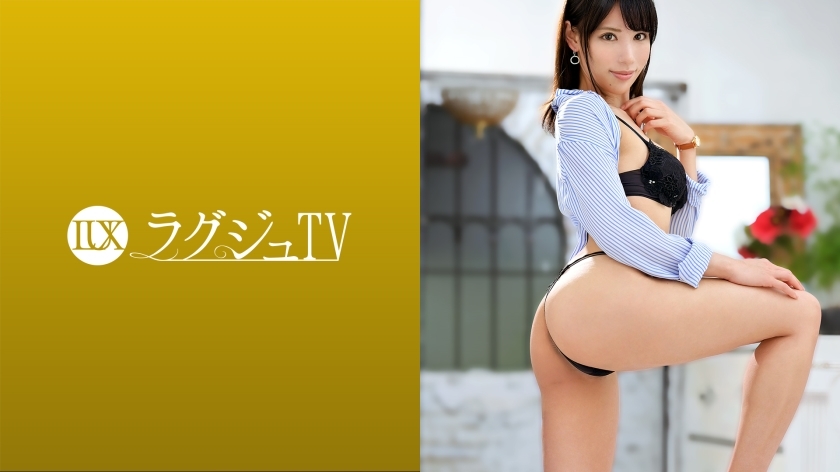 LUXU-1451 豪华电视1463 结婚第二年的美女医生（直肠科）出现AV！夫妻关系不错，但性生活正常，不如意！ “我要全力以赴的生活……” 心中藏著欲望的美人妻，在镜头前被快感所扰乱！ ！！