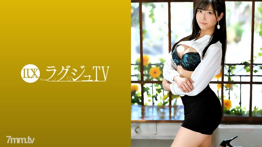 LUXU-1415 豪华电视1396 AV亮相释放美女瑜伽教练积累的性欲！瑜伽培养出的灵活髋关节和大胆张开的双腿堪称杰作！每次被活塞震动的肉屁股是必看的！ !!}