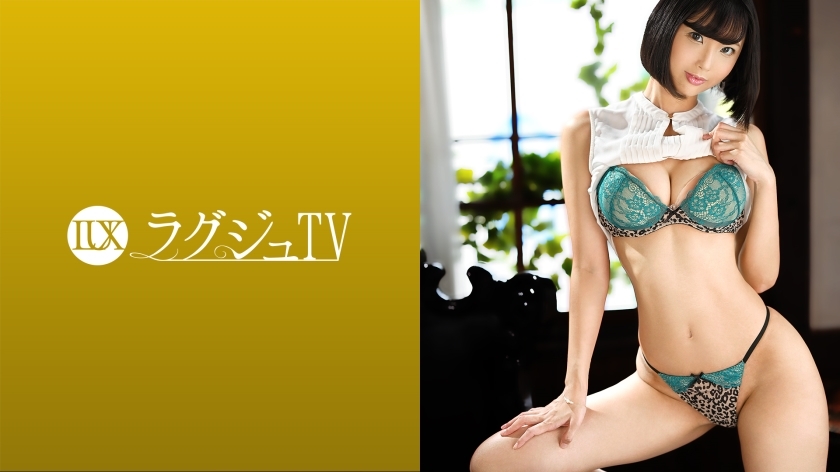 LUXU-1452 豪华电视1431《我想要激烈的性爱……》 一位利落曼妙的美人因人气再度现身！被男人触碰后，立刻营造出一种妖异气息，仿佛本能被激发，露出纤细美丽的身躯，吞噬快感！ ！！}