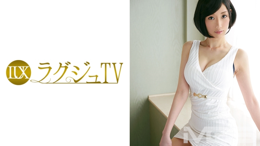LUXU-297 豪华电视296}