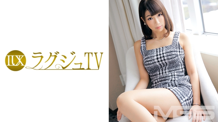 LUXU-172 豪华电视164}