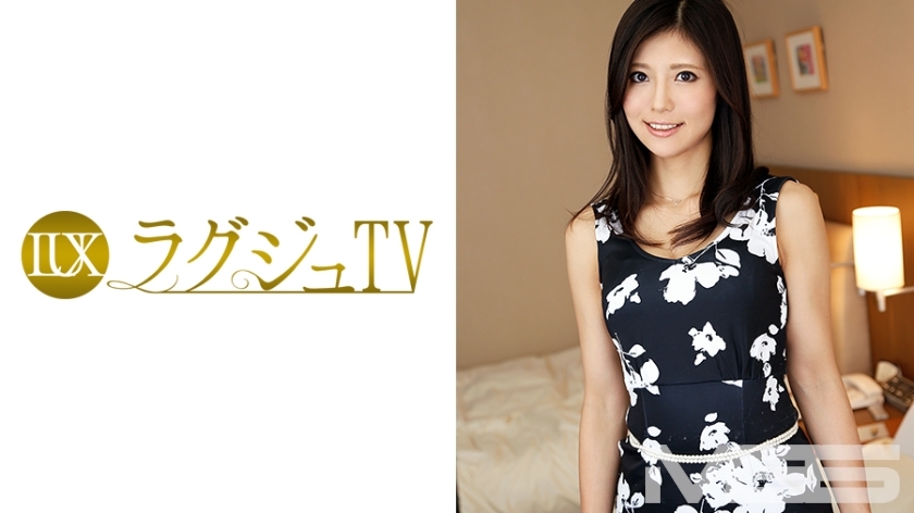 LUXU-124 豪华电视118}
