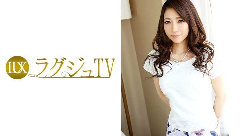 LUXU-127 豪华电视123