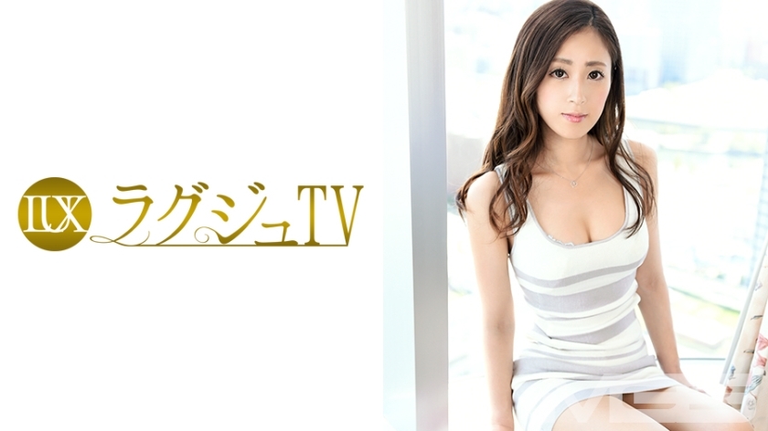 LUXU-104 豪华电视102}