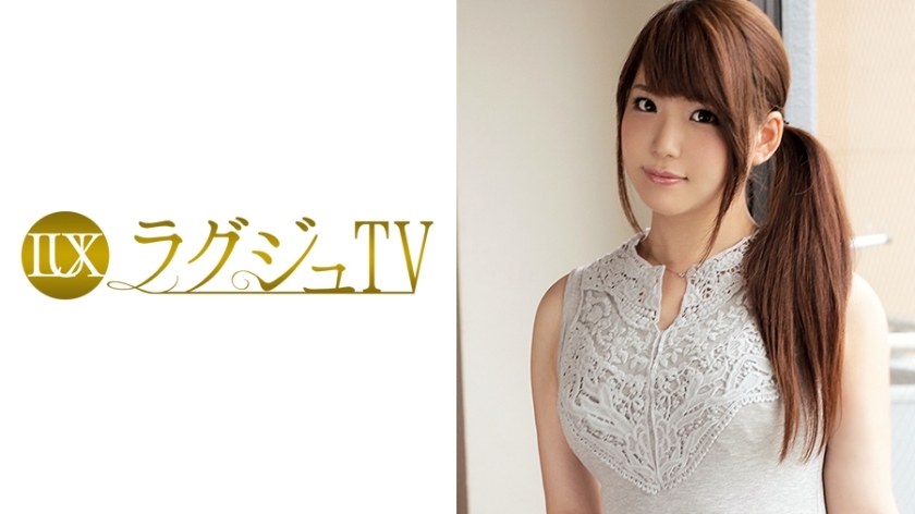 LUXU-030 豪华电视037