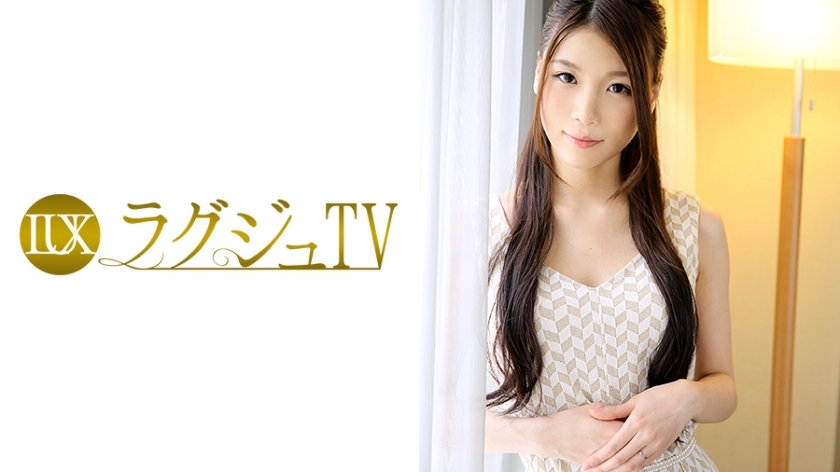 LUXU-046 豪华电视053}