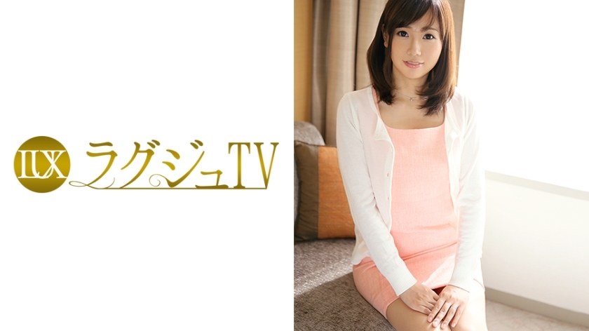 LUXU-024 豪华电视005}