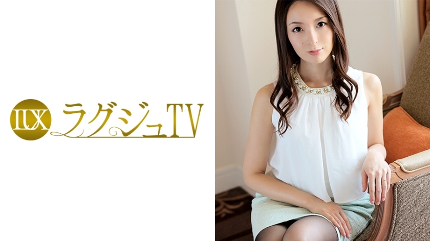 LUXU-018 豪华电视008}