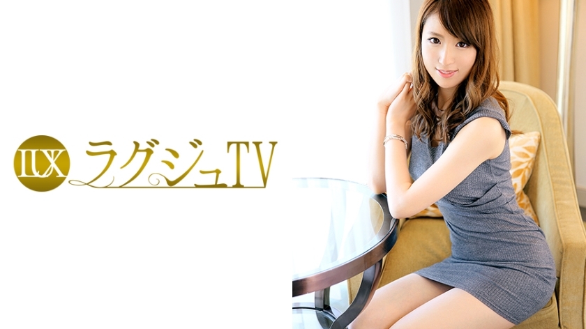 LUXU-439 豪华电视418}