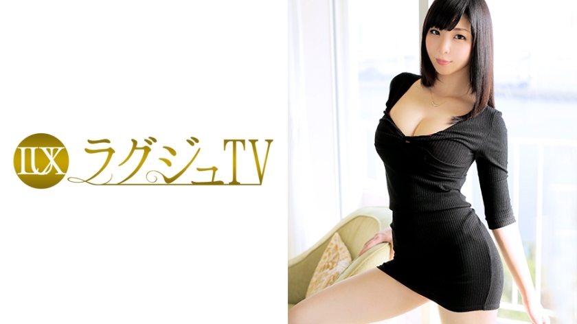 LUXU-468 豪华电视451}