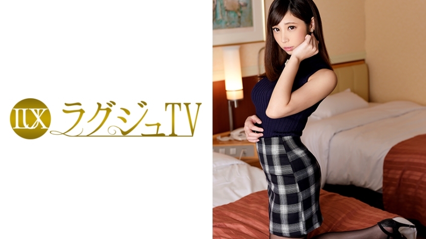 LUXU-475 豪华电视465}