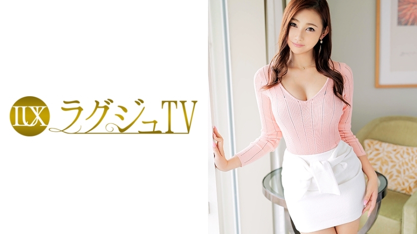 LUXU-466 豪华电视447}