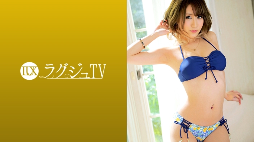 LUXU-908 豪华电视895}