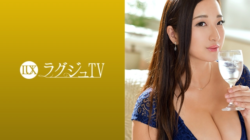 LUXU-881 豪华电视902}
