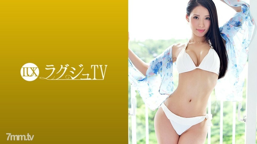 LUXU-988 豪华电视971}