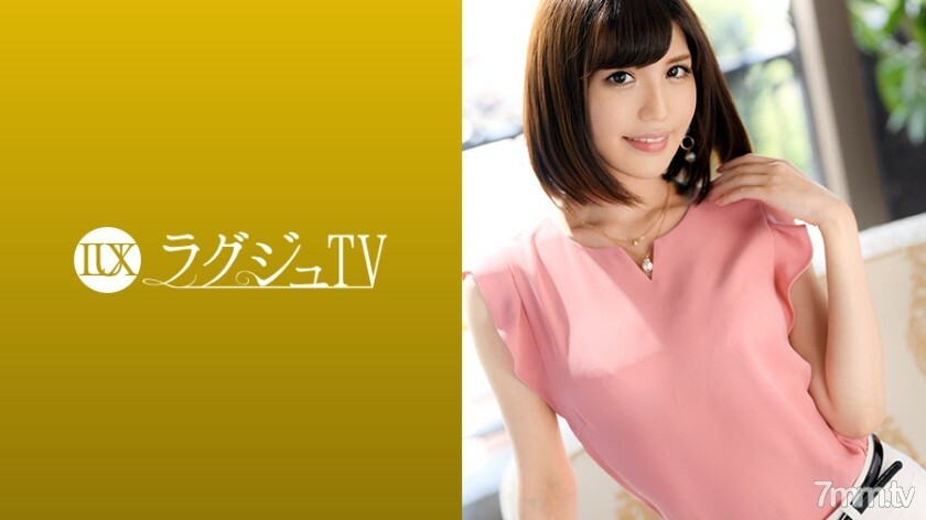 LUXU-974 豪华电视960}