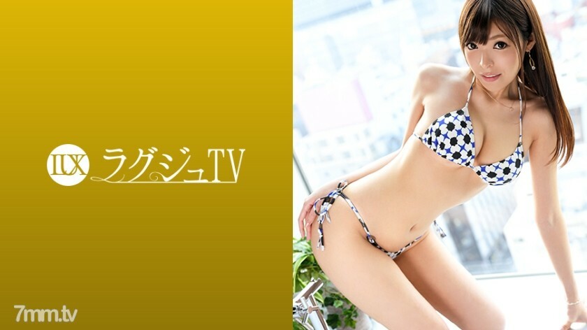LUXU-949 豪华电视 936}