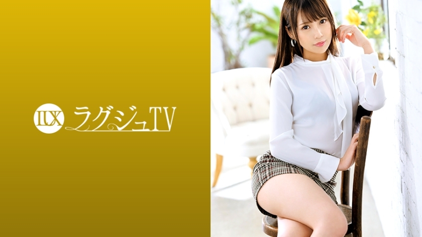 LUXU-1247 豪华电视1235 风格出众的美女接待员的私生活是室内自慰瘾君子！第一次在享乐主义的秘密部分中接受除男友以外的另一个人的肉棒，用猛烈的活塞弹起漂亮的屁股并喘著粗气！}