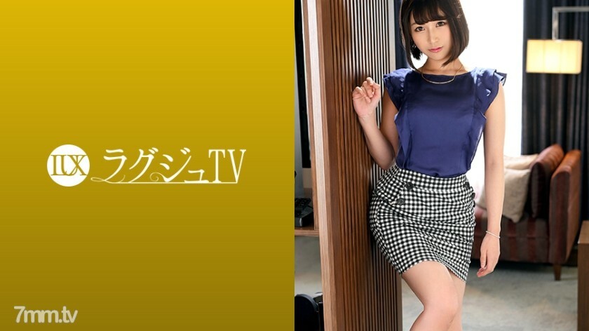 LUXU-1121 Luxury TV 1100 一位美丽的婚礼策划师，她决定出现在 AV 上来治愈她的伤口。随著醉意增加的性欲使她积极，并愉快地接受了不同于她的男朋友的大公鸡和狂欢！}