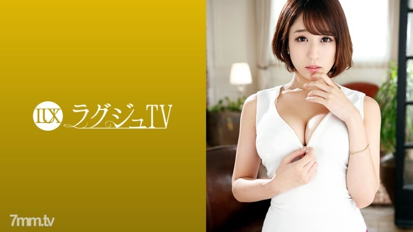 LUXU-1046 豪华电视1033}