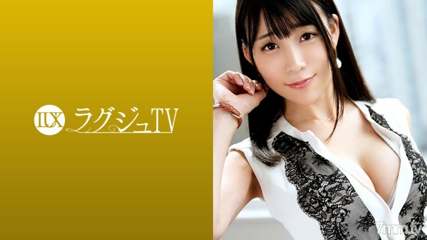 LUXU-1059 豪华电视1039}