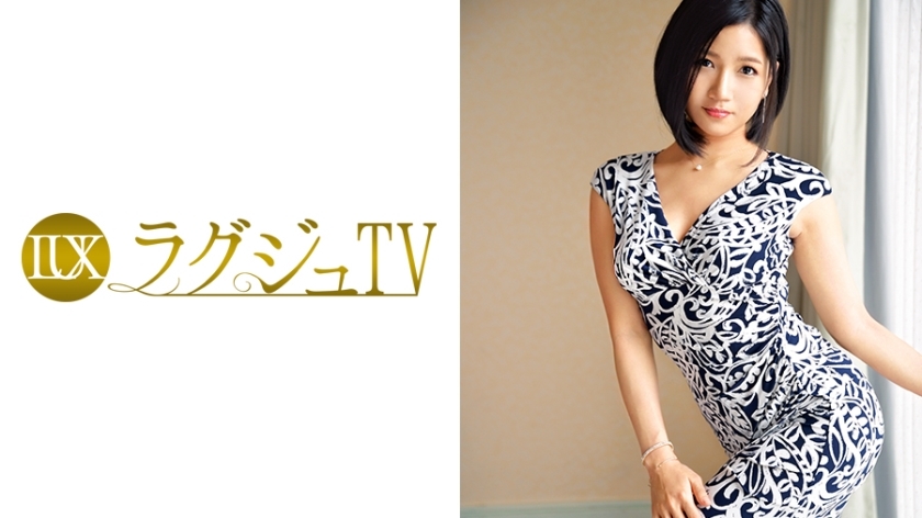 LUXU-661 豪华电视652}