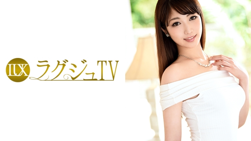 LUXU-716 豪华电视714}
