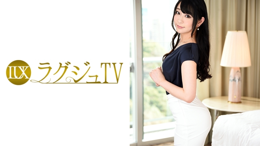 LUXU-670 豪华电视638}