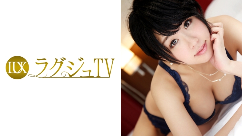 LUXU-663 豪华电视672}