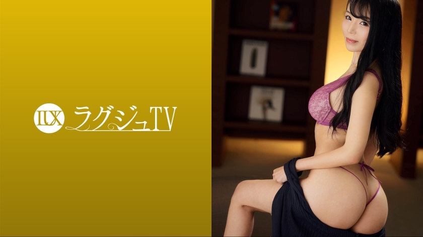 LUXU-1646 豪华电视1618“和男朋友好久不见了……”纤细巨乳模特现身！用嘴服务了很多又硬又高的鸡巴后，你会被房间里回荡的淫秽声音打扰到你的下嘴！}