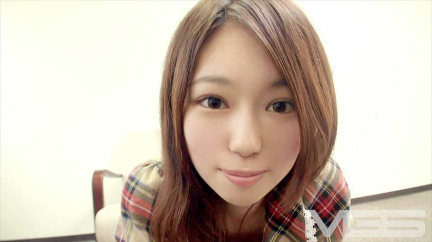SIRO-1238 业馀个人摄影和发文。 238}