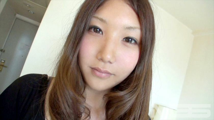 SIRO-1112 业馀个人摄影和发文。 189}