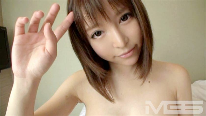 SIRO-1056 业馀个人摄影和发文。 136}