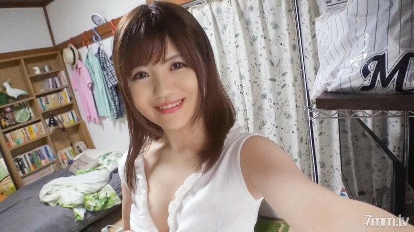 SIRO-3610 应用业馀，第一次 AV 拍摄 48}