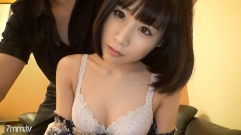 SIRO-3178 【第一枪】网络AV应用→AV体验拍摄423}