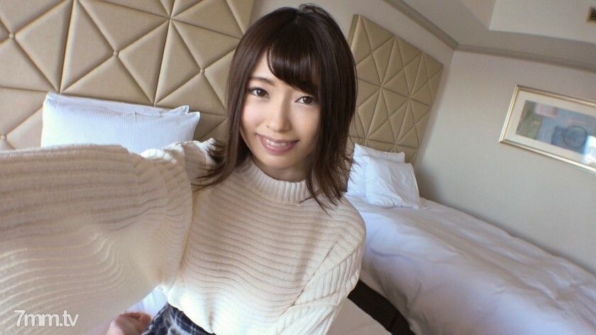 SIRO-3382 【第一枪】网络AV应用→AV体验拍摄600}
