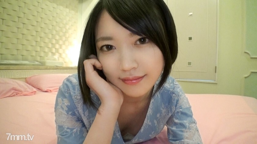 SIRO-3422 【第一枪】网络AV应用→AV体验拍摄640}