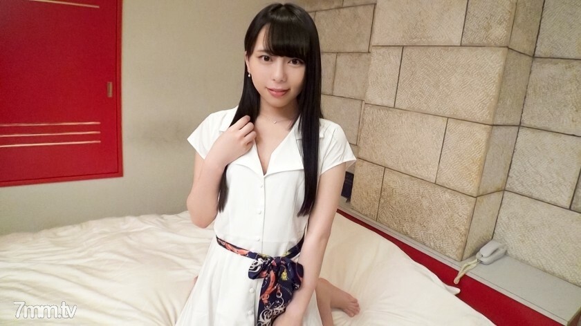 SIRO-3864 [第一枪] 网络上的 AV 应用 → AV 体验拍摄 996 害羞但会漏气的业馀女孩. 具有卓越灵敏度的抽搐 w 每次我戳的声音 ○ 果汁 ww 的声音 第一枪 AV www 濒临昏厥