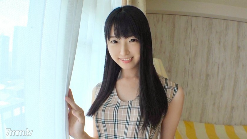 SIRO-3970 【第一枪】【模特级美少女】【敏感体颤抖】一个超级活塞，打破八头美少女娇嫩的身体。即使我乞求“不再......”......应用业馀，第一次AV拍摄104
