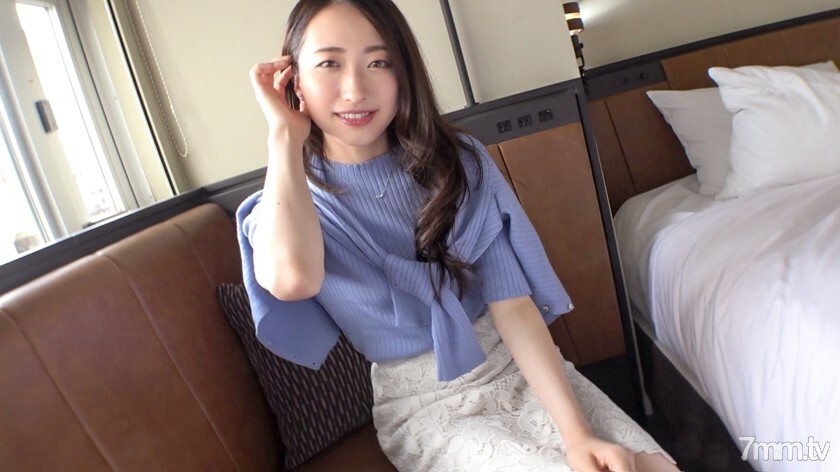 SIRO-3990 [第一枪] [脸红..] [我丈夫的款待] 一个沮丧的妻子，她的裤子上有很多污渍。感觉害羞的老婆..网上AV应用→AV体验拍摄1255}