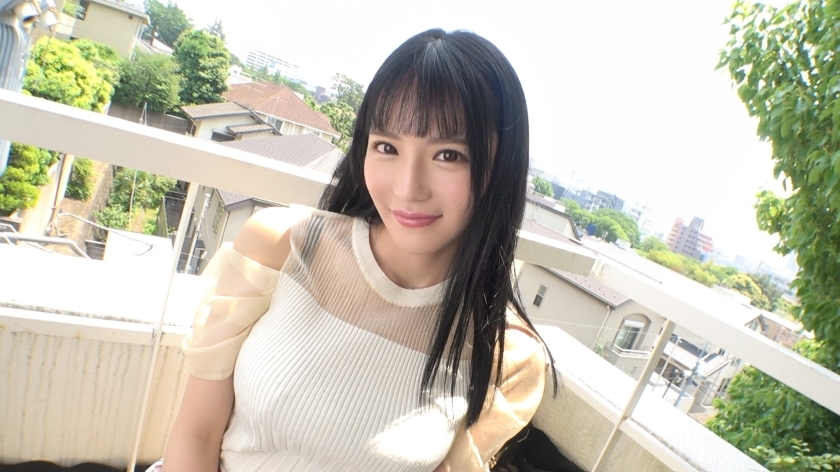 SIRO-4928 【G罩杯x公务员】虽然是个勤奋踏实的公务员，却是一路吸到根的讨厌的口交！一插入就晃动G罩杯让你活..网路AV应用→AV体验拍摄1901}