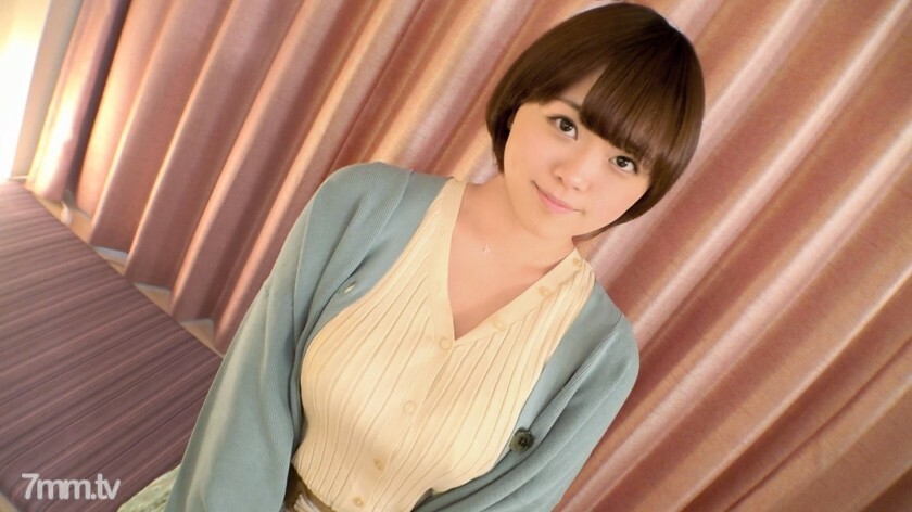 SIRO-4455 【第一枪】【隐藏的天然巨乳】【乌布垂死高潮】把脸颊染红垂死的样子是必看的。庆幸发展活跃的大学生从未体验过.. 网上AV应用→AV体验拍摄1480}