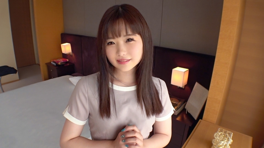 SIRO-5167 【挑逗屁股x曲线JD】我不太看AV，喜欢正常的性爱…本来以为她性爱不太积极，结果一翻脸就变成调皮的了！ 【初拍】AV线上申请→AV体验拍摄2062}