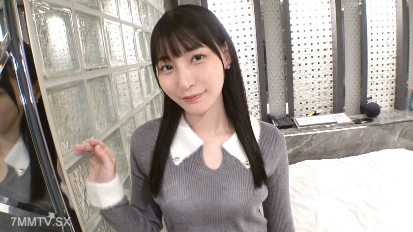SIRO-5459 日本最美屁屁大腿，好美的大腿！ “我很紧张…”她打和喷ginsho，放荡，放荡！您想接受律师的谘询吗？ ？ ？哈! （大笑）【第一拍】车站→AV试拍2357}
