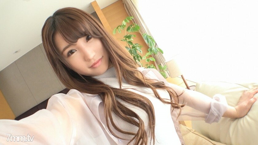 SIRO-4576 【第一枪】【天真微笑】【人生第一喷】爱铜管乐器的铜管乐队成员的透明白皮肤。纯真笑容染上愉悦..网络AV应用→AV体验拍摄1589}