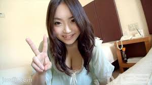 SIRO-1211 业馀个人摄影和发文。 229}