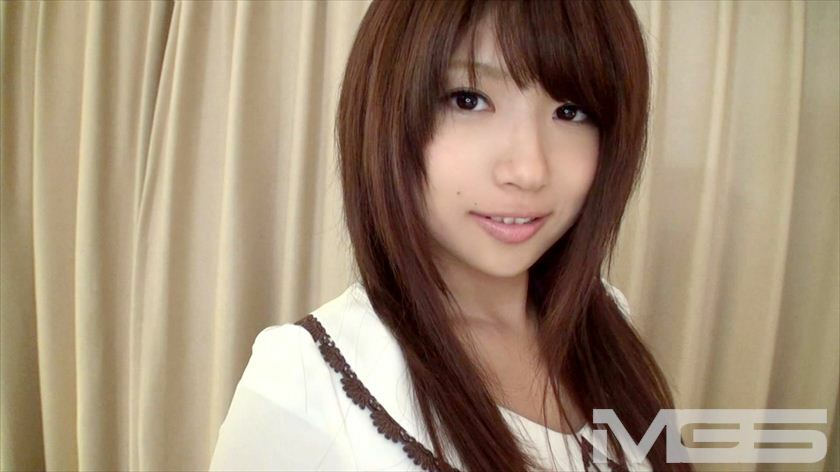 SIRO-1239 业馀个人摄影和发文。 239}