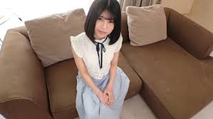 SIRO-4317 [第一枪] [我生命中的第二个人..] [18岁x无辜] 期待已久的大学生活，她的脑袋对淘气的事情疯狂。一连串无法单独获得的快感..网络AV应用→AV体验拍摄1389}