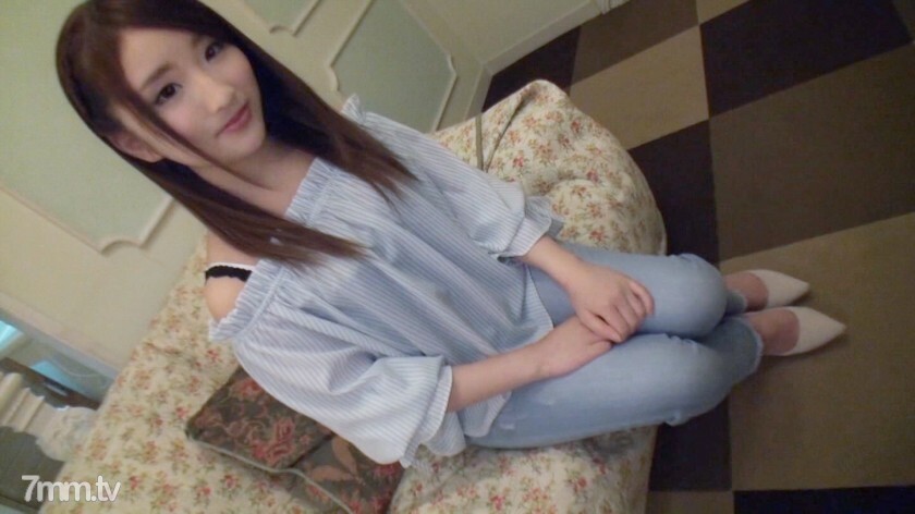 SIRO-3056 【第一枪】网络AV应用→AV体验拍摄296