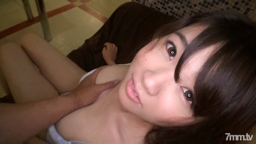 SIRO-3176 【第一枪】网络AV应用→AV体验拍摄414}